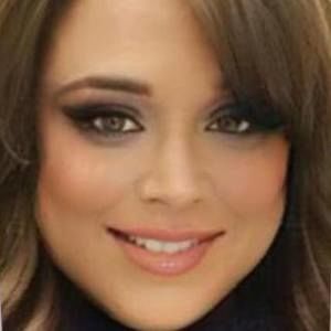 Meet your Posher, Cathy